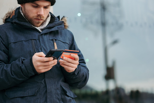 Requisitos para una cuenta online sin comisiones