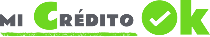 MI CRÉDITO OK